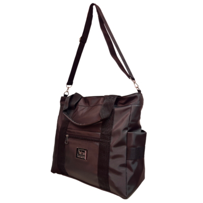 Bolso Shopping – Microfibra