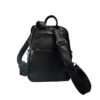 Mochila City - Cuerina - Thumbnail Image 3