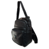 Mochila City - Cuerina - Thumbnail Image 1