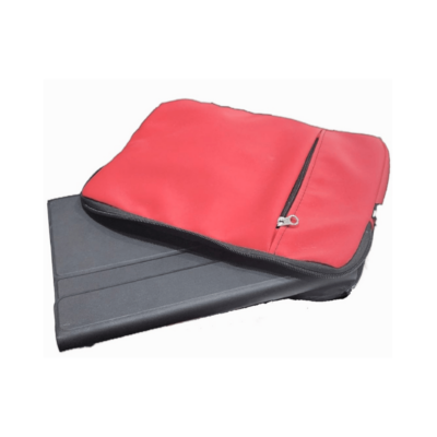Funda Porta-Tablet 10´ – Microfibra