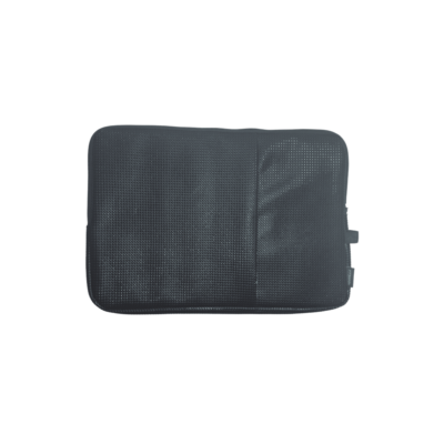 Funda Porta-Notebook 14´ – Cuerina