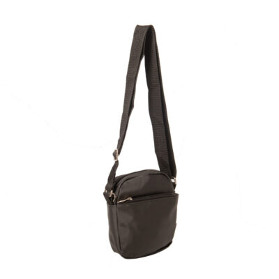 Bandolera MINI-Glam – Microfibra
