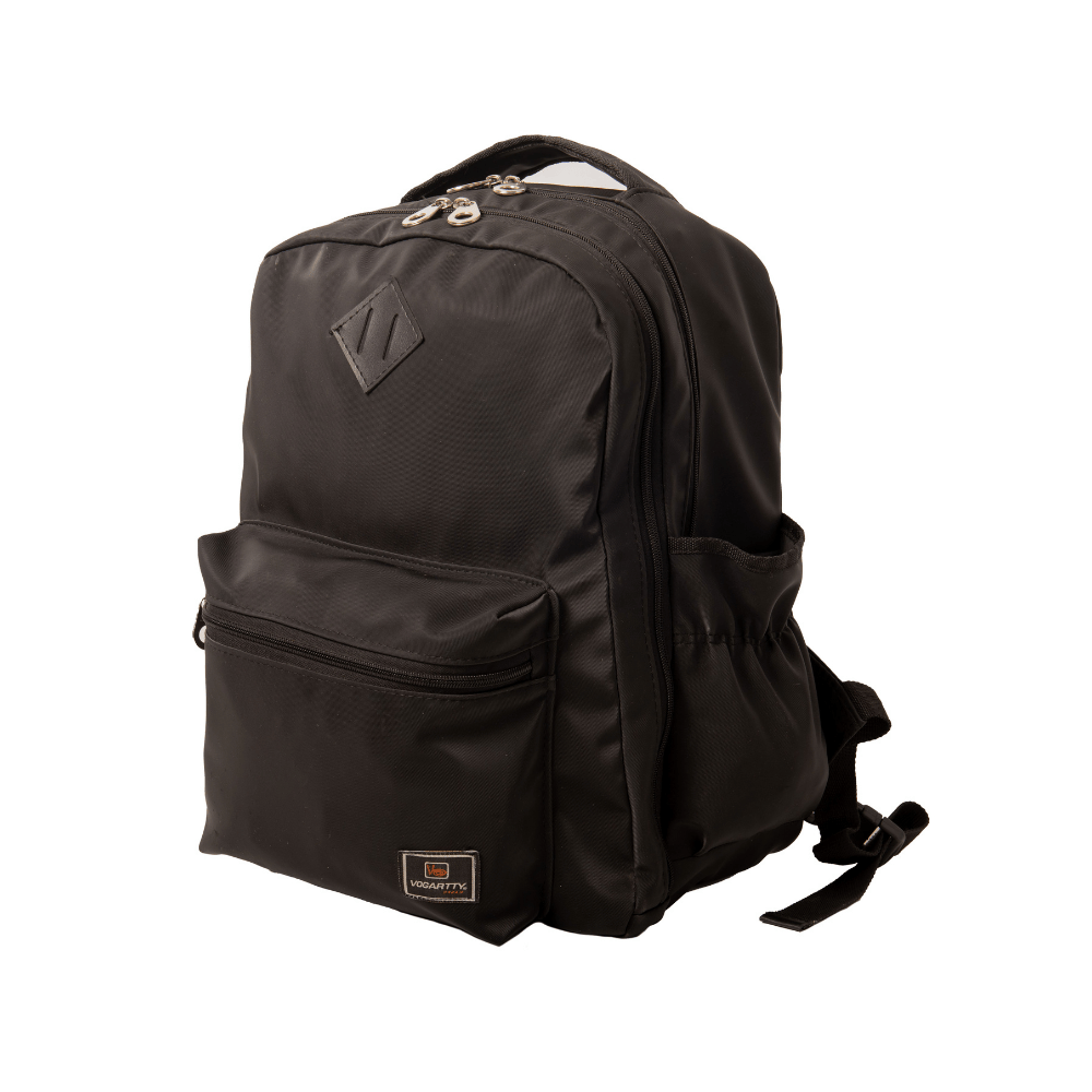 Mochila Full - Microfibra