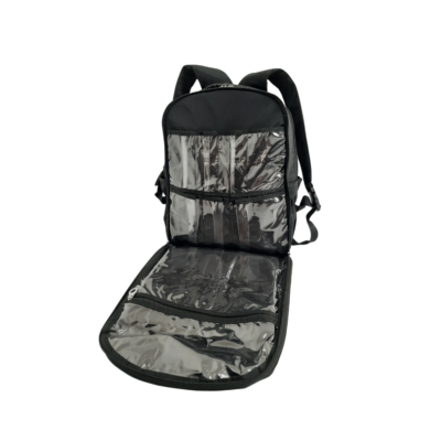 Mochila Full – Microfibra