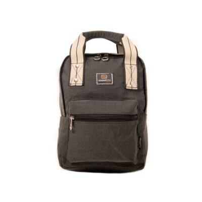 Mochila Urban Deluxe – Lona