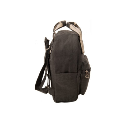 Mochila Urban Deluxe – Lona