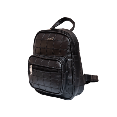 Mini Mochila Colors – Cuerina