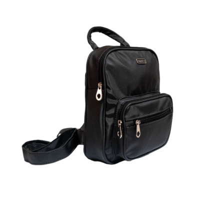 Mini Mochila Colors – Microfibra