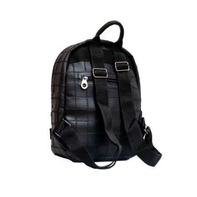 Mochila Colors – Cuerina