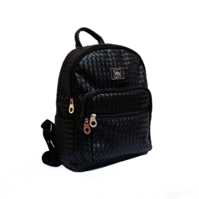 Mochila Colors – Cuerina