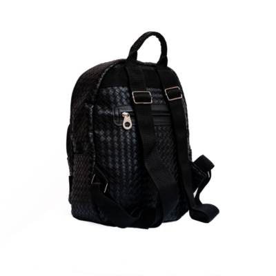 Mochila Colors – Cuerina