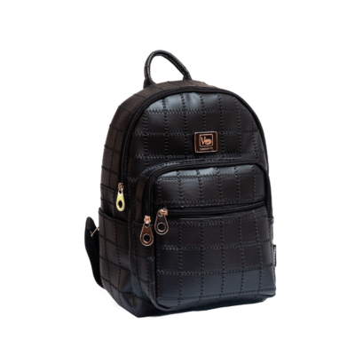 Mochila Colors – Cuerina