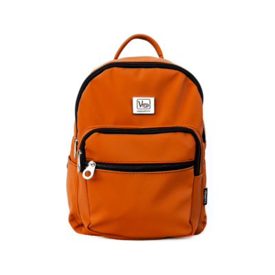 Mochila Colors – Microfibra