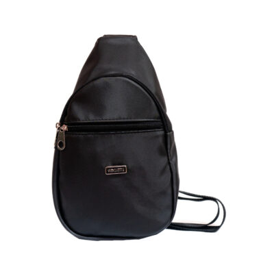 Mochila CROSSX2 – Microfibra