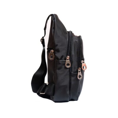 Mochila CROSSX3 – Microfibra