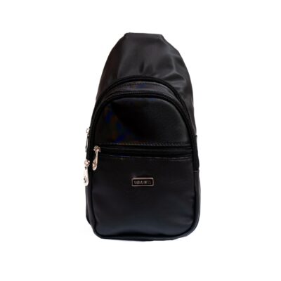 Mochila CROSSX3 – Microfibra