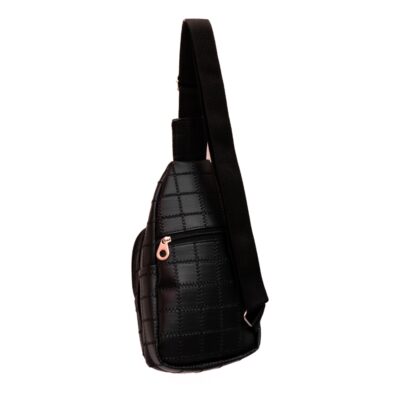 Mochila CROSSX3 – Cuerina