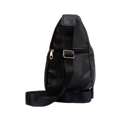 Mochila CROSSX2 – Microfibra