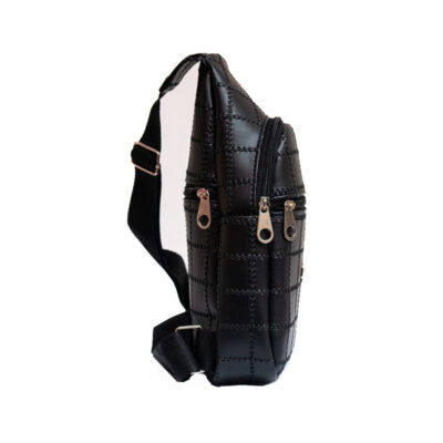 Mochila CROSSX2 – Cuerina