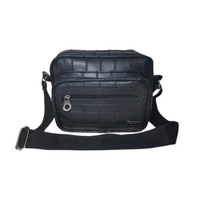 Golfera Full – Cuerina