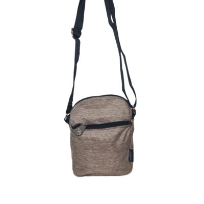 Bandolera MINI-Glam – Lona