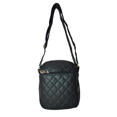 Bandolera MINI-Glam – Cuerina