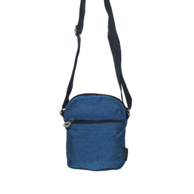 Bandolera MINI-Glam – Lona
