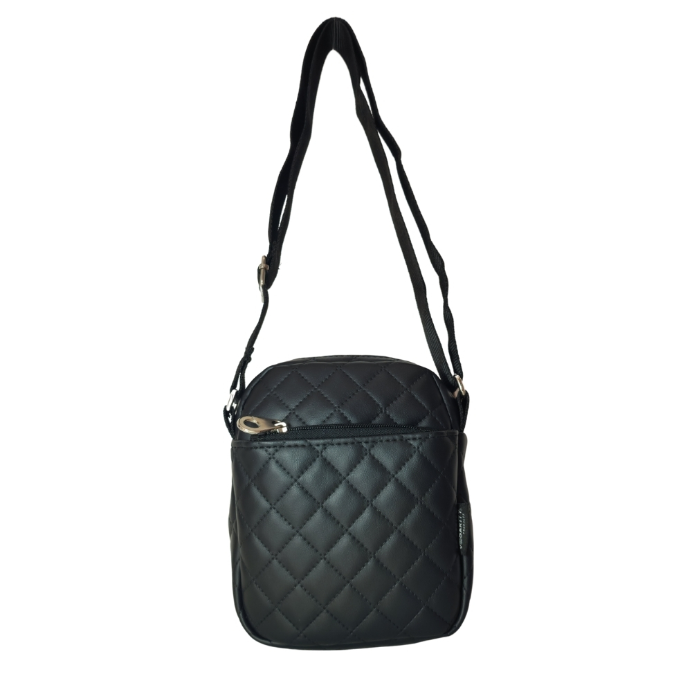 Bandolera MINI-Glam - Cuerina