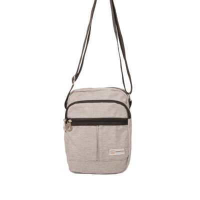 Bandolera Glam – Lona