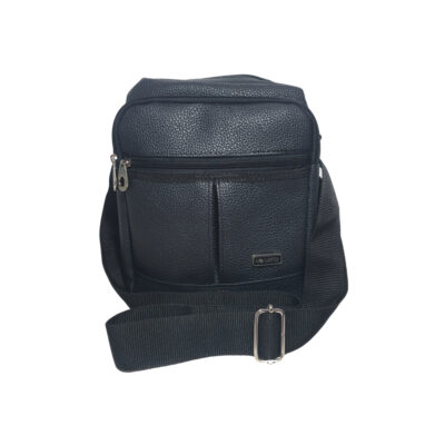 Bandolera Glam – Cuerina