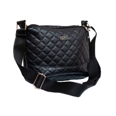 Bandolera Vogarttina – Cuerina