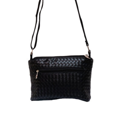 Bandolera Vogarttina – Cuerina