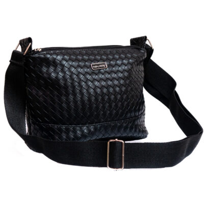Bandolera Vogarttina – Cuerina