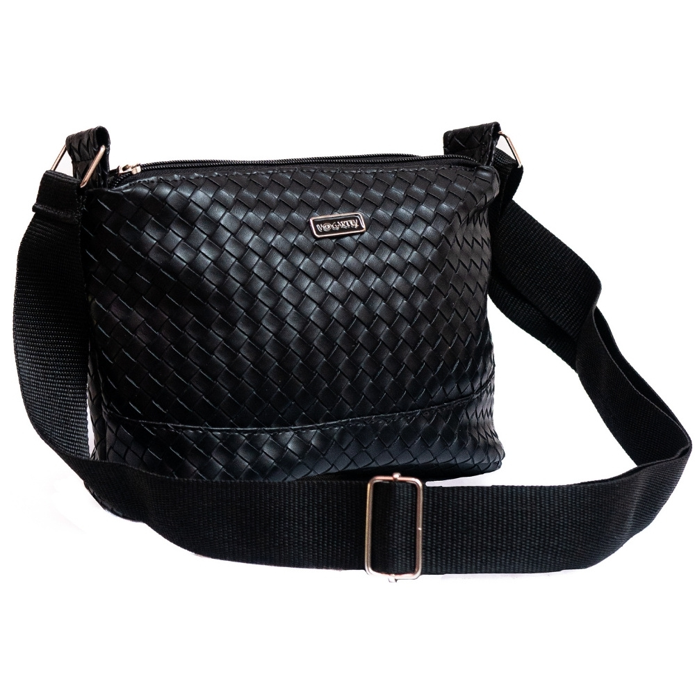 Bandolera Vogarttina - Cuerina