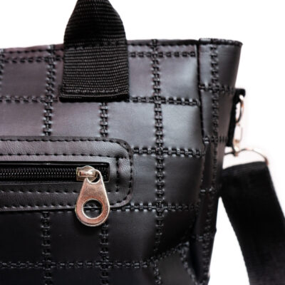 Carterita New – Cuerina