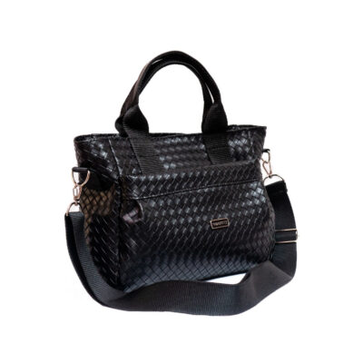 Carterita New – Cuerina