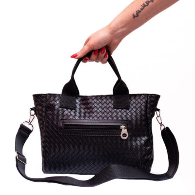 Carterita New – Cuerina