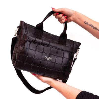 Carterita New – Cuerina