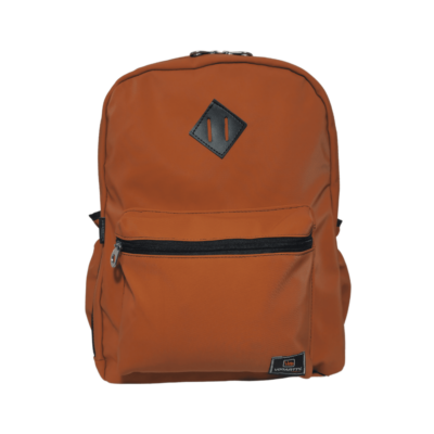 Mochila Básica – Microfibra