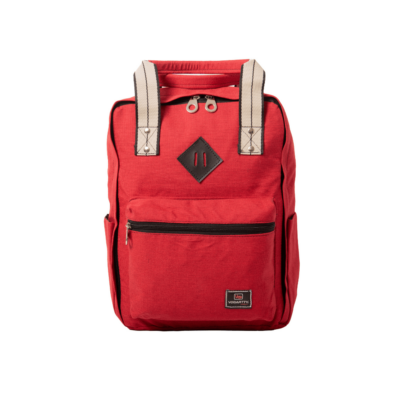 Mochila Urban – Lona