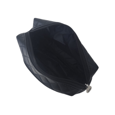 Portacosmético Simple – Cuerina