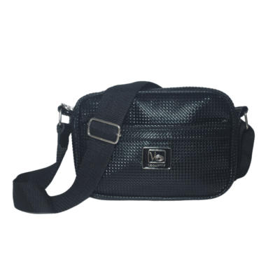 Golfera Doble – Cuerina