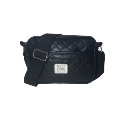 Golfera Simple – Cuerina