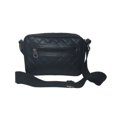 Golfera Simple – Cuerina
