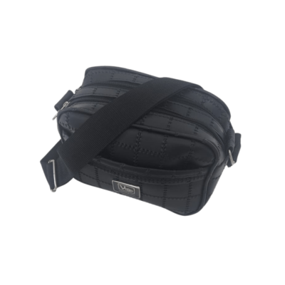 Golfera Doble – Cuerina