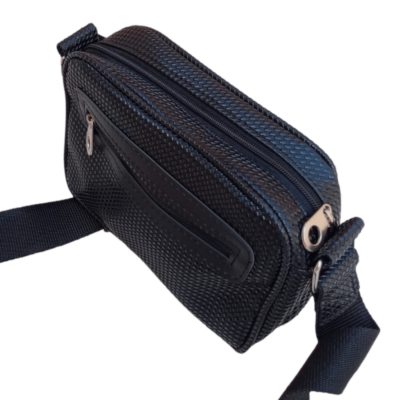 Golfera Simple – Cuerina