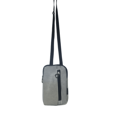 Porta Celular – Cuerina