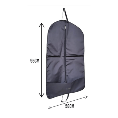 Funda Portatraje Specter
