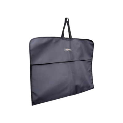 Funda Portatraje Specter