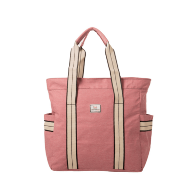 Bolso Shopping – Lona